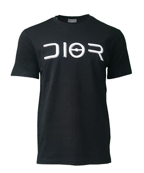 dior patterned shirts|Dior t shirts for men.